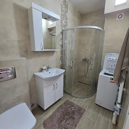 2 * Paraćin