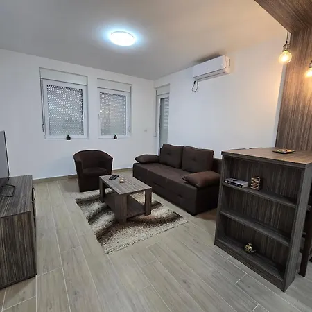 2 Paraćin